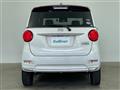 2020 Daihatsu Cast
