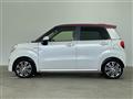 2020 Daihatsu Cast