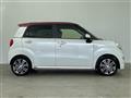 2020 Daihatsu Cast
