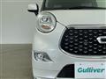 2020 Daihatsu Cast