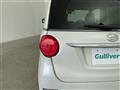 2020 Daihatsu Cast