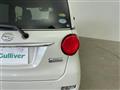 2020 Daihatsu Cast