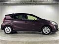2017 Toyota AQUA