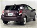 2017 Toyota AQUA