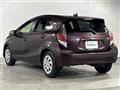 2017 Toyota AQUA