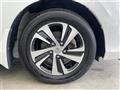 2017 Honda Freed