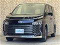 2022 Toyota Voxy