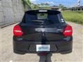 2017 Suzuki Swift