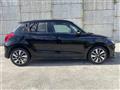 2017 Suzuki Swift