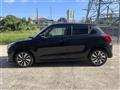 2017 Suzuki Swift