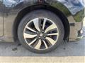 2017 Suzuki Swift