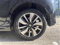 2017 Suzuki Swift