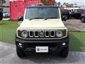 2026 Suzuki Jimny