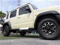 2026 Suzuki Jimny