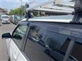 2019 Toyota Succeed Van