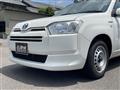2019 Toyota Succeed Van