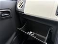 2016 Suzuki Alto