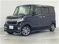 2023 Honda N BOX
