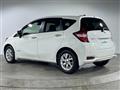 2019 Nissan Note