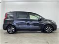 2024 Toyota Sienta