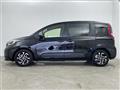 2024 Toyota Sienta