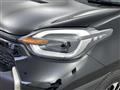 2024 Toyota Sienta