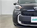 2024 Toyota Sienta