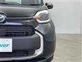 2024 Toyota Sienta