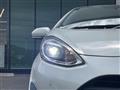 2020 Toyota AQUA