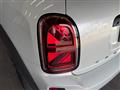 2021 BMW MINI