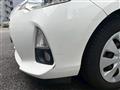 2014 Toyota AQUA
