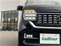 2019 Honda N-WGN
