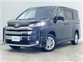 2023 Toyota Noah