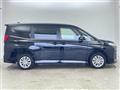 2023 Toyota Noah