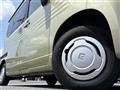 2018 Honda N-VAN