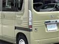 2018 Honda N-VAN