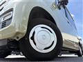 2018 Honda N-VAN