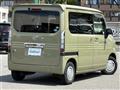 2018 Honda N-VAN