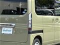 2018 Honda N-VAN