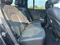 2024 Land Rover Land Rover Others