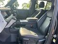 2024 Land Rover Land Rover Others