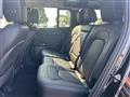 2024 Land Rover Land Rover Others