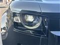 2024 Land Rover Land Rover Others