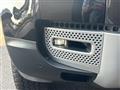 2024 Land Rover Land Rover Others