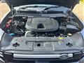 2024 Land Rover Land Rover Others