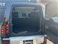 2024 Land Rover Land Rover Others