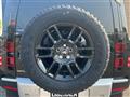2024 Land Rover Land Rover Others