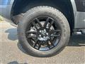 2024 Land Rover Land Rover Others