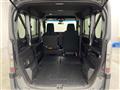 2019 Honda N-VAN