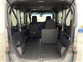 2019 Honda N-VAN